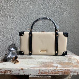 Aldo Bag